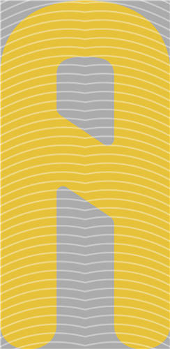 NBA and Team-QD 1941